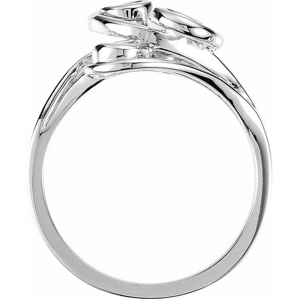 Freeform Ring - Image 2
