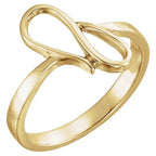 Freeform Ring