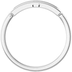 Open Bar Ring - Image 2