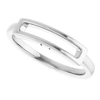Open Bar Ring - Image 5