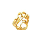 Freeform Ring