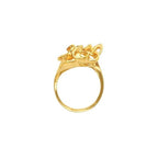 Freeform Ring - Image 2