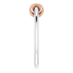 Infinity-Inspired Ring - Image 4
