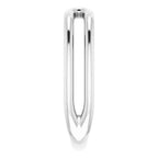 Negative Space Ring - Image 4