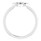 Clover Ring - Image 2