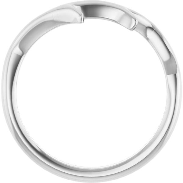 Branch Ring - Image 2