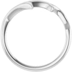 Branch Ring - Image 2