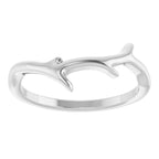 Branch Ring - Image 3
