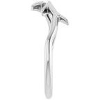 Branch Ring - Image 4