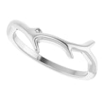 Branch Ring - Image 5