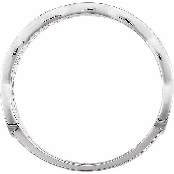 Freeform Ring - Image 2