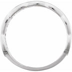 Freeform Ring - Image 2