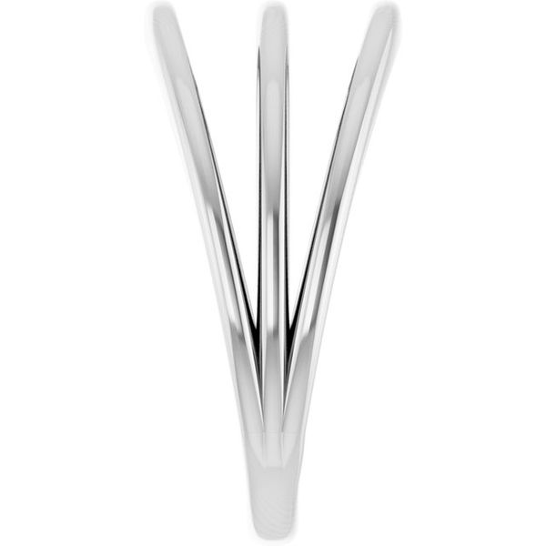 Negative Space Ring - Image 4