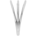 Negative Space Ring - Image 4