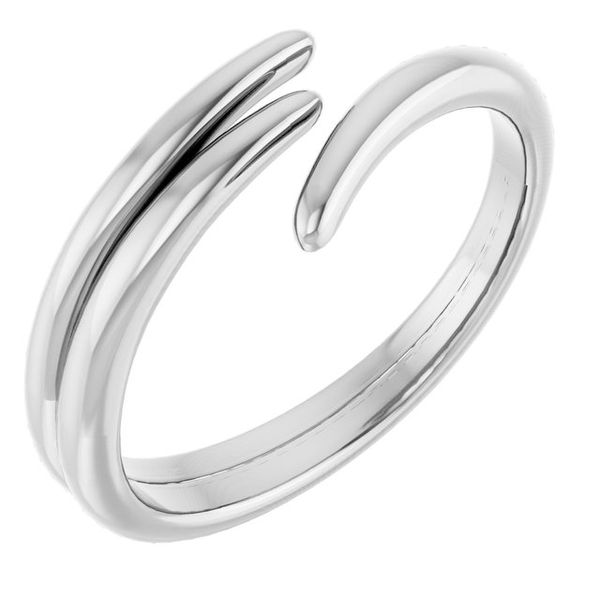 Bypass Ring