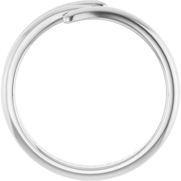 Bypass Ring - Image 2