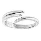 Bypass Ring - Image 3