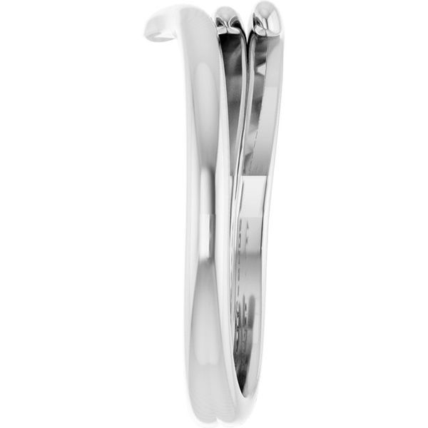 Bypass Ring - Image 4