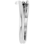 Bypass Ring - Image 4
