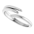 Bypass Ring - Image 5