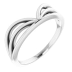 Crown Ring