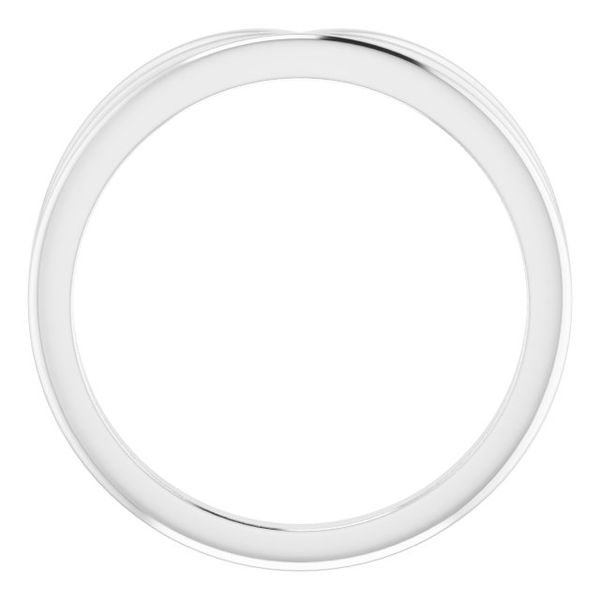 Crown Ring - Image 2