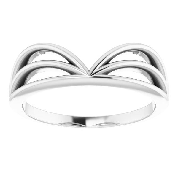 Crown Ring - Image 3