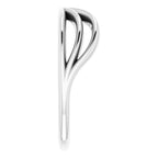 Crown Ring - Image 4