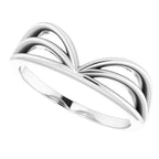 Crown Ring - Image 5