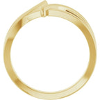 Freeform Ring - Image 2