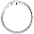 Arrow Ring - Image 2