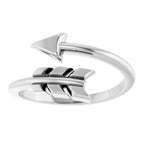 Arrow Ring - Image 3