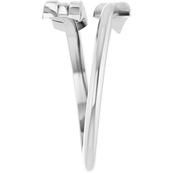 Arrow Ring - Image 4
