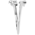 Arrow Ring - Image 4