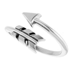 Arrow Ring - Image 5