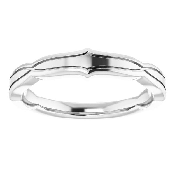 Stackable Ring - Image 3