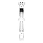 Stackable Ring - Image 4