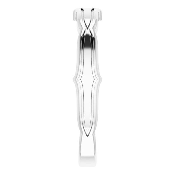 Stackable Ring - Image 4