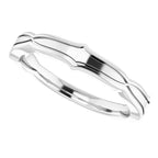 Stackable Ring - Image 5