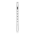 Stackable Bead Ring - Image 4