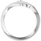 Freeform Ring - Image 2