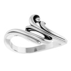 Freeform Ring - Image 3
