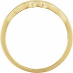 Latticework Ring - Image 2