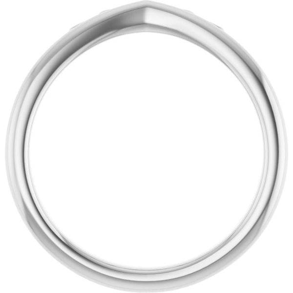 Crown Ring - Image 2