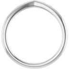 Crown Ring - Image 2