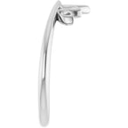 Crown Ring - Image 4
