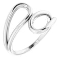 Loop Bypass Ring