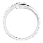 Loop Bypass Ring - Image 2