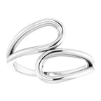 Loop Bypass Ring - Image 3