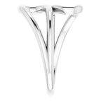 Loop Bypass Ring - Image 4